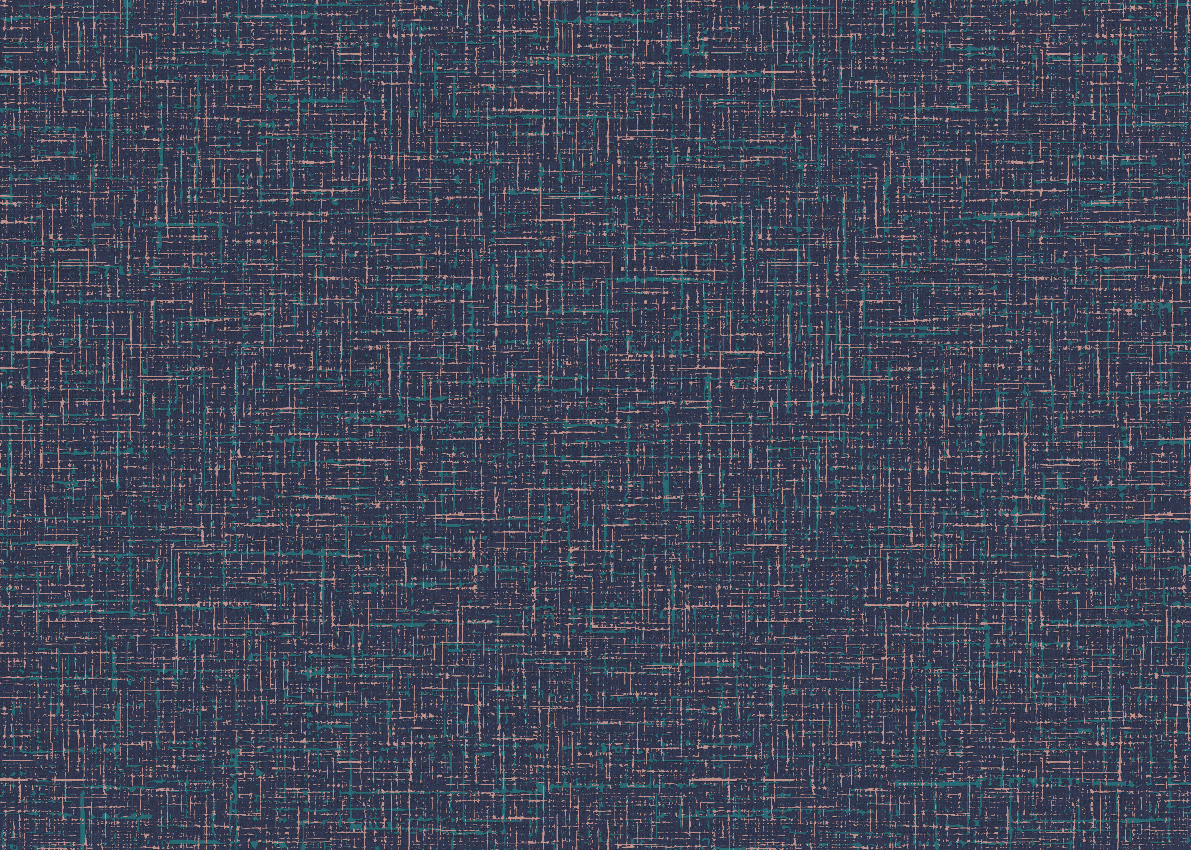  7060