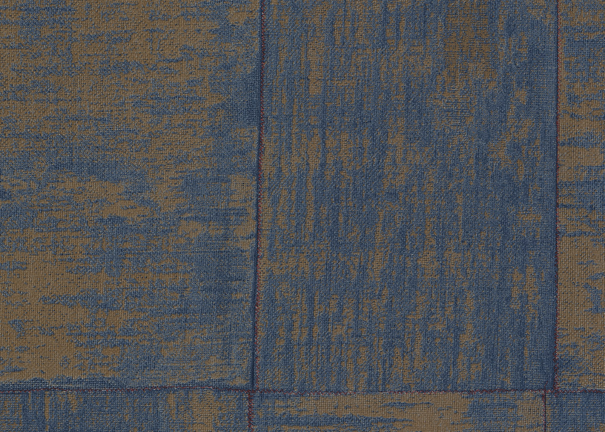  7128