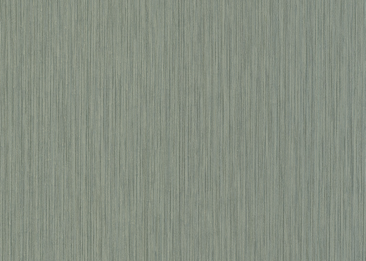  7165