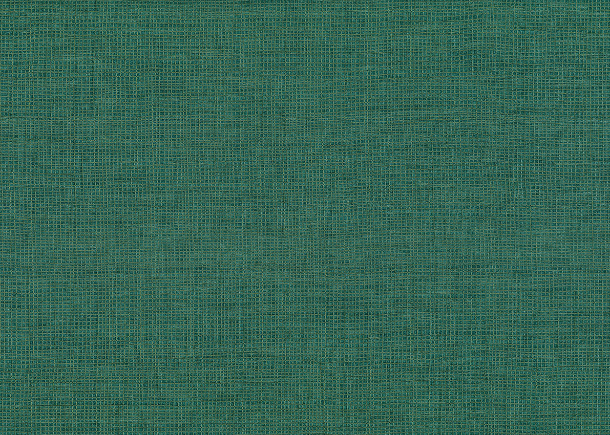  7413