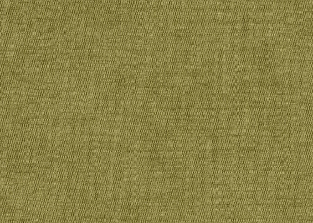  7430