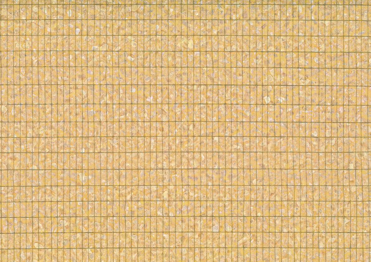  7572