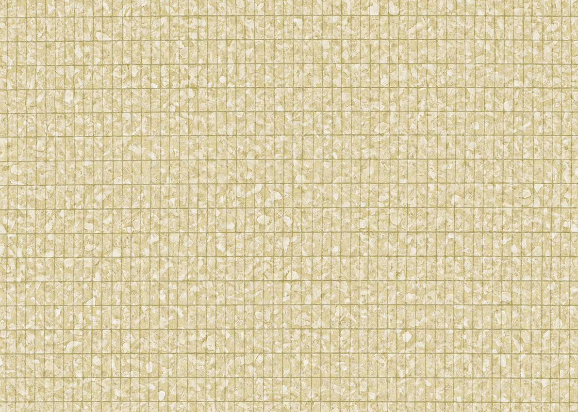  7573