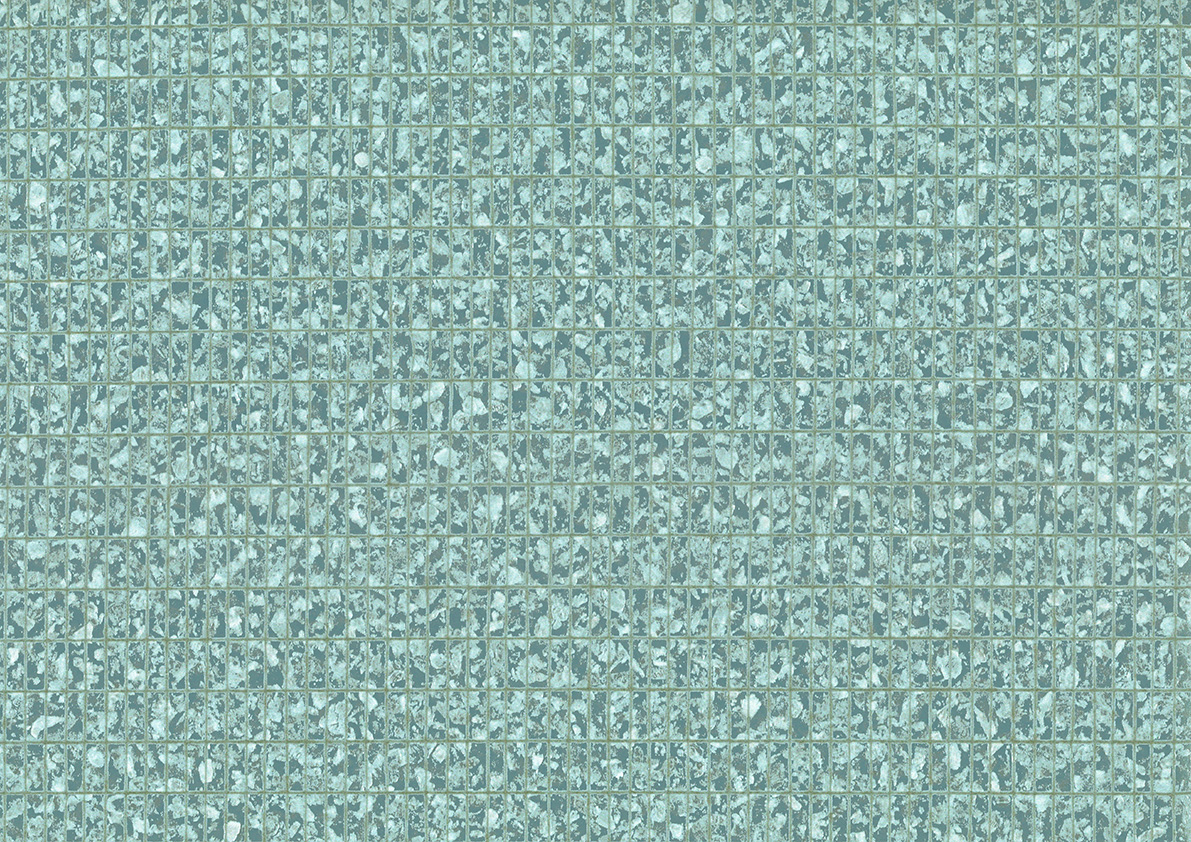  7574