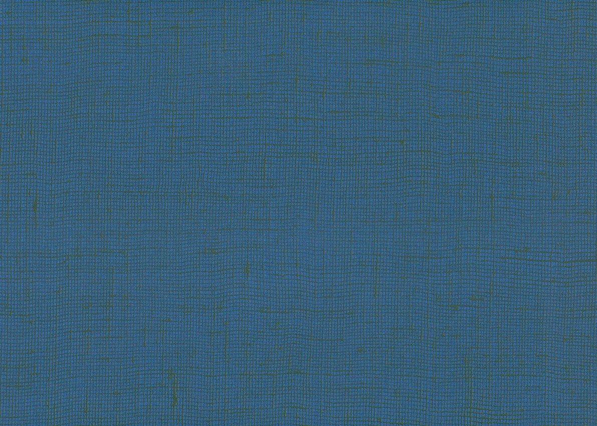 8008 