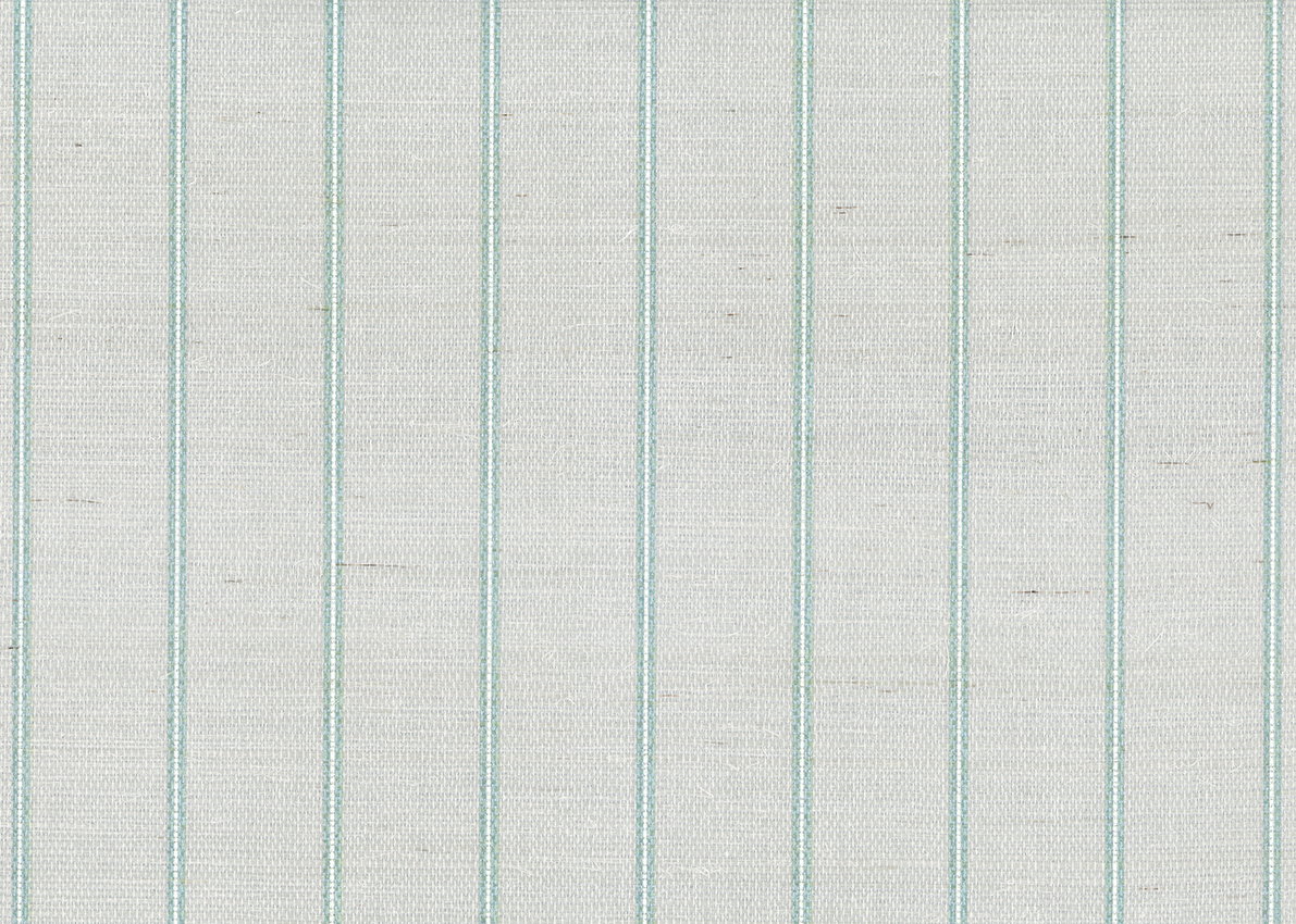 8024 