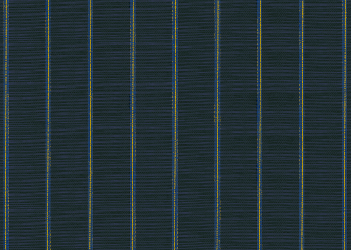 8027 