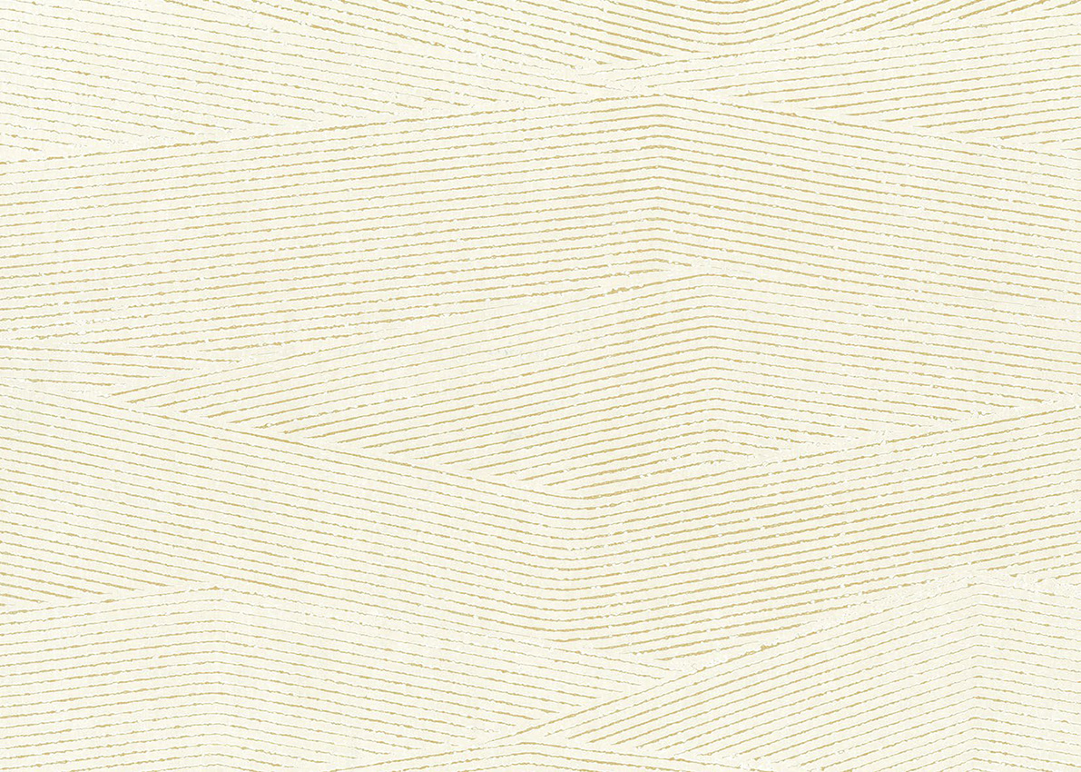 8032 
