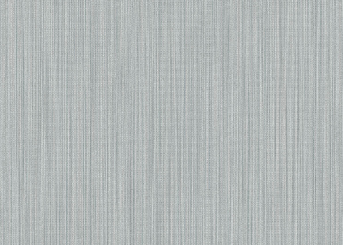 9200 