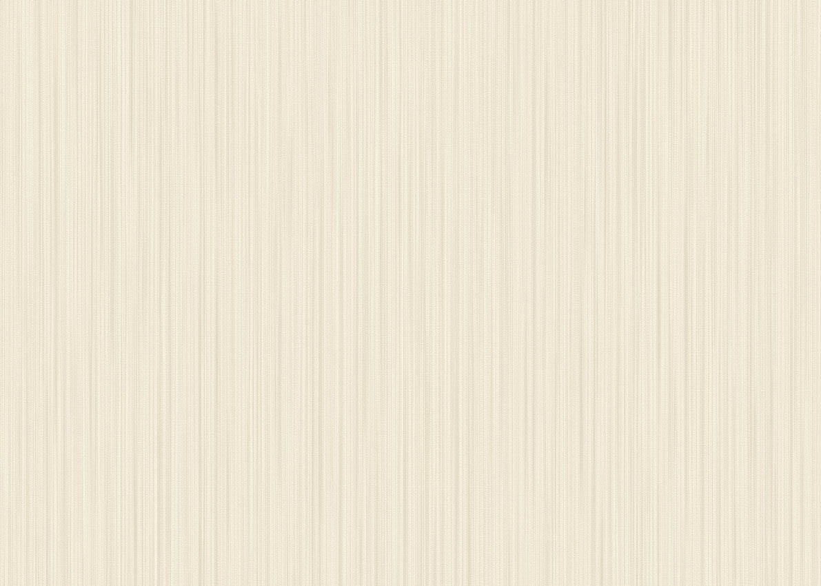 9201 