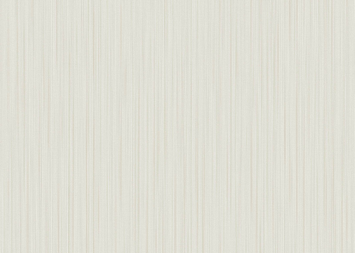 9202 
