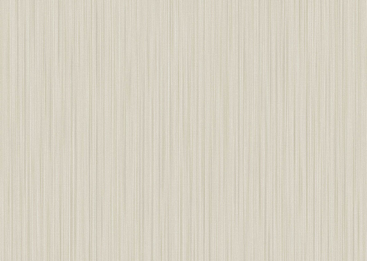 9203 