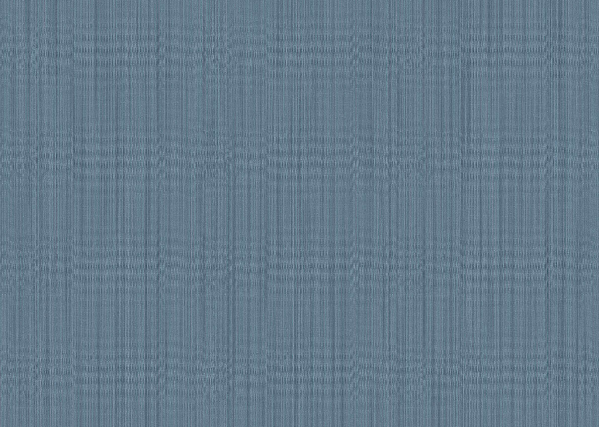 9206 