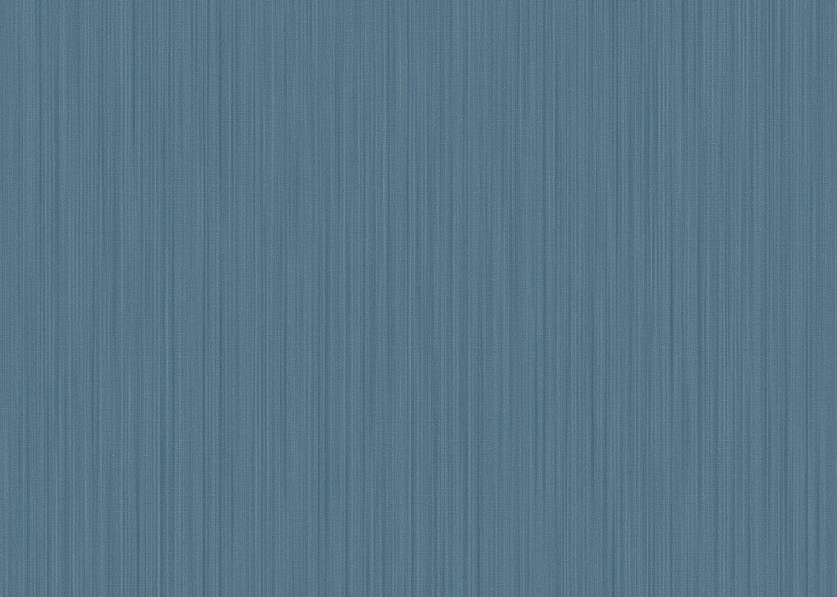 9207 