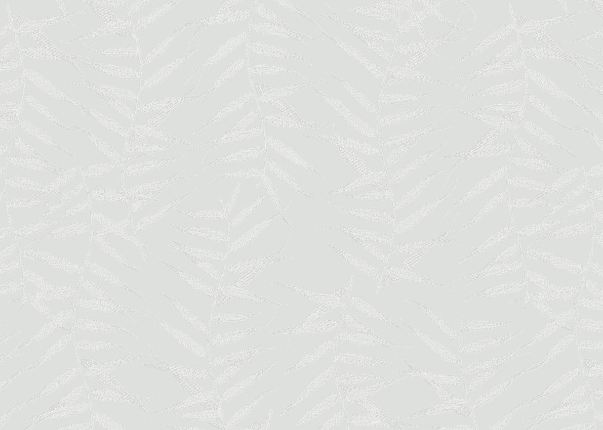 9212 