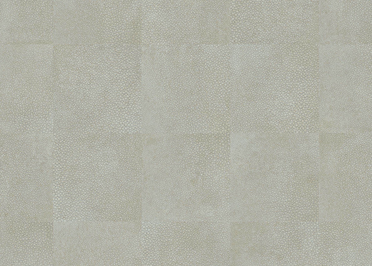 9223 