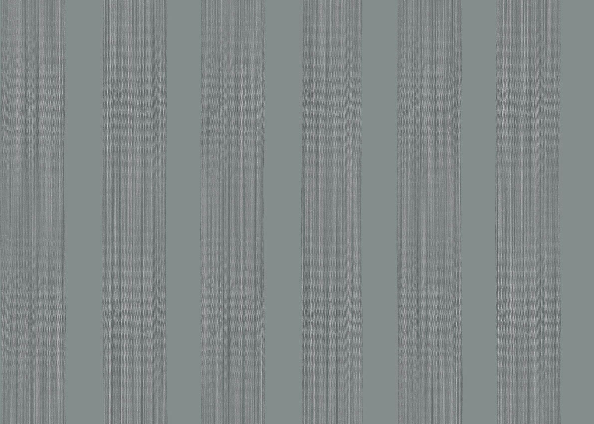 9232 