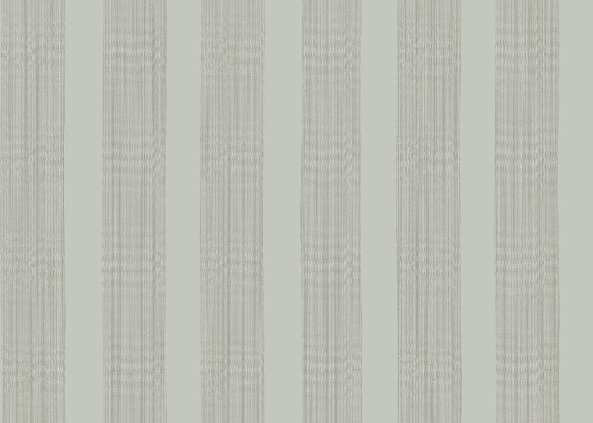 9234 