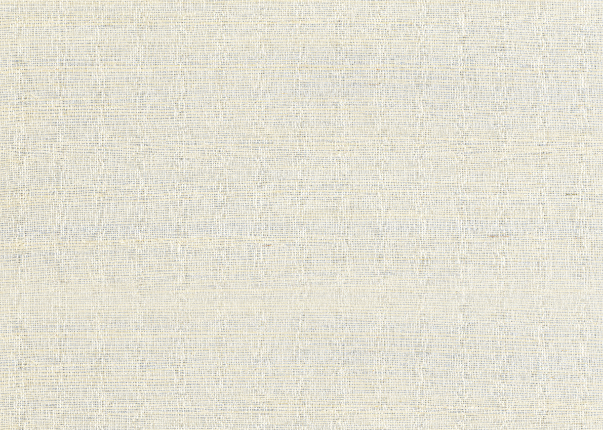 9360 
