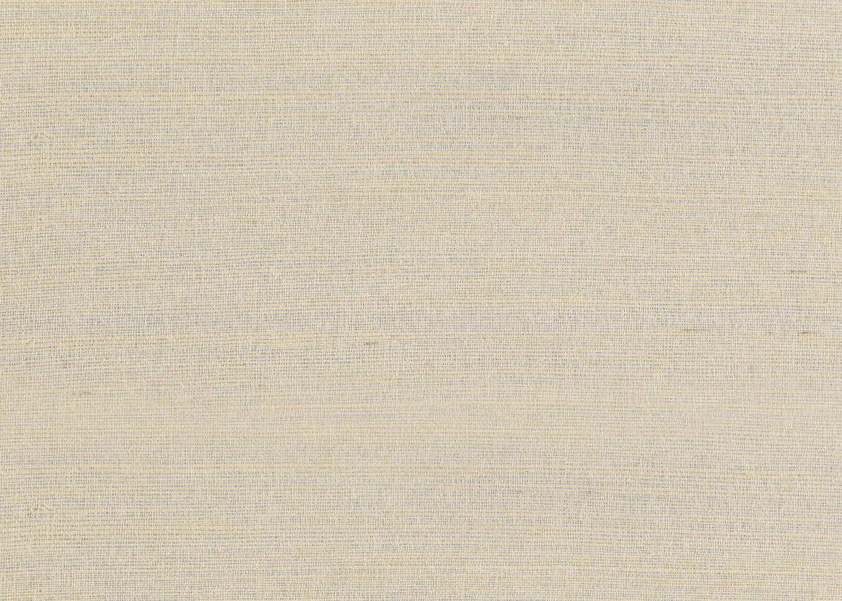 9363 