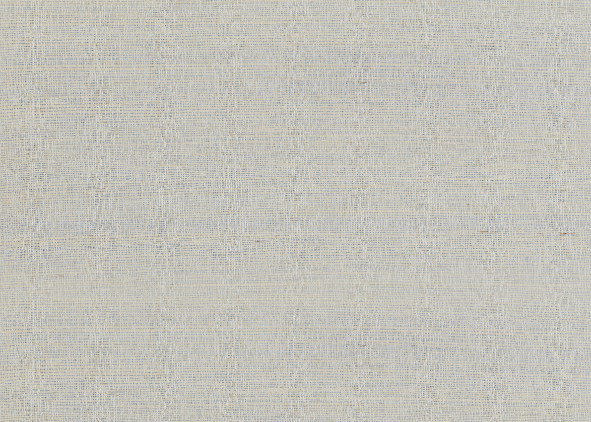 9365 