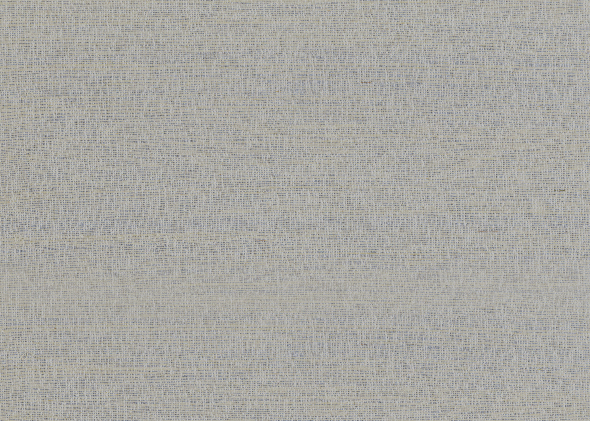 9366 