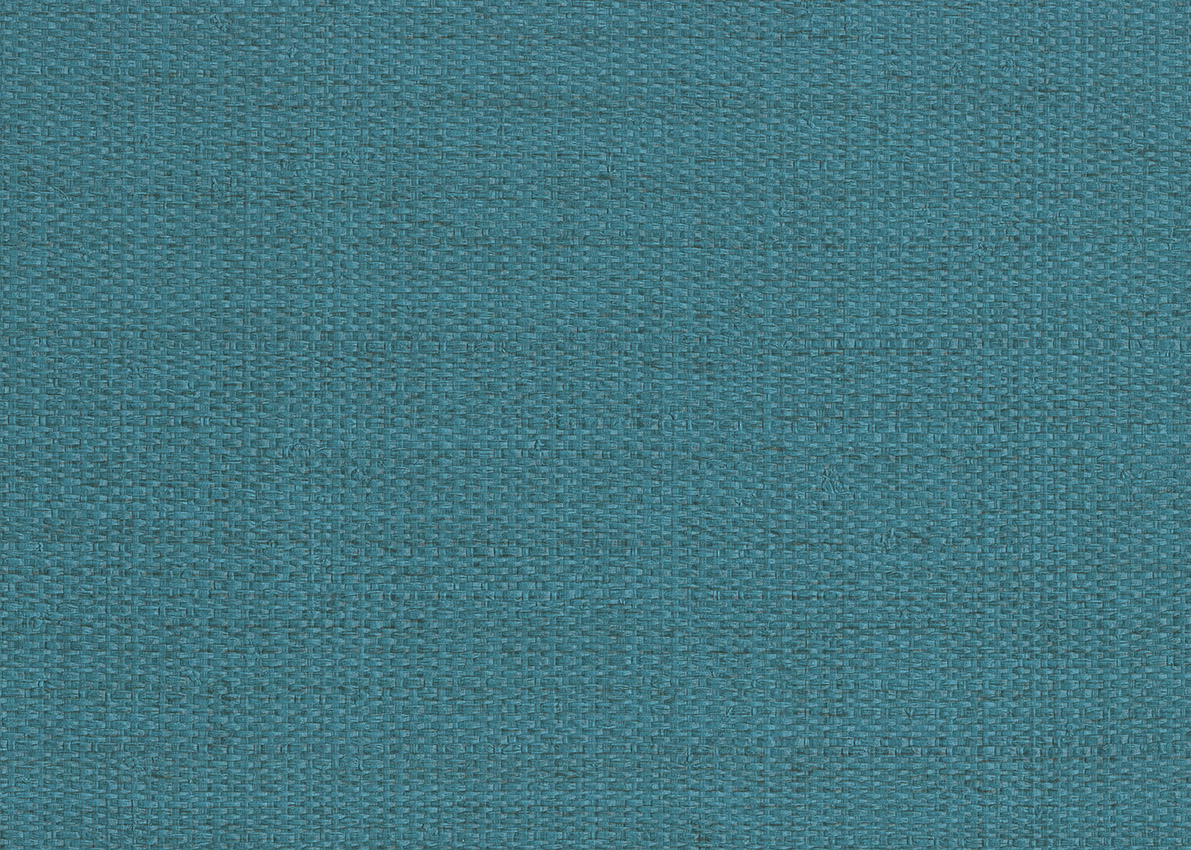 9818 
