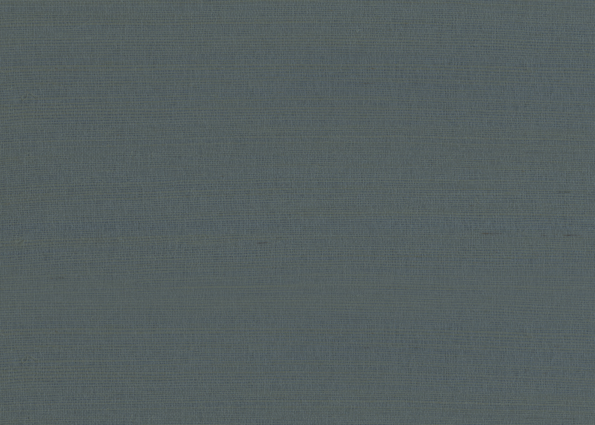 9982 