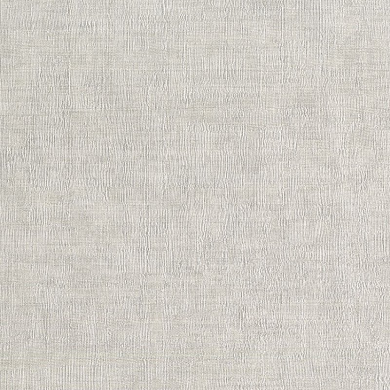  5560
